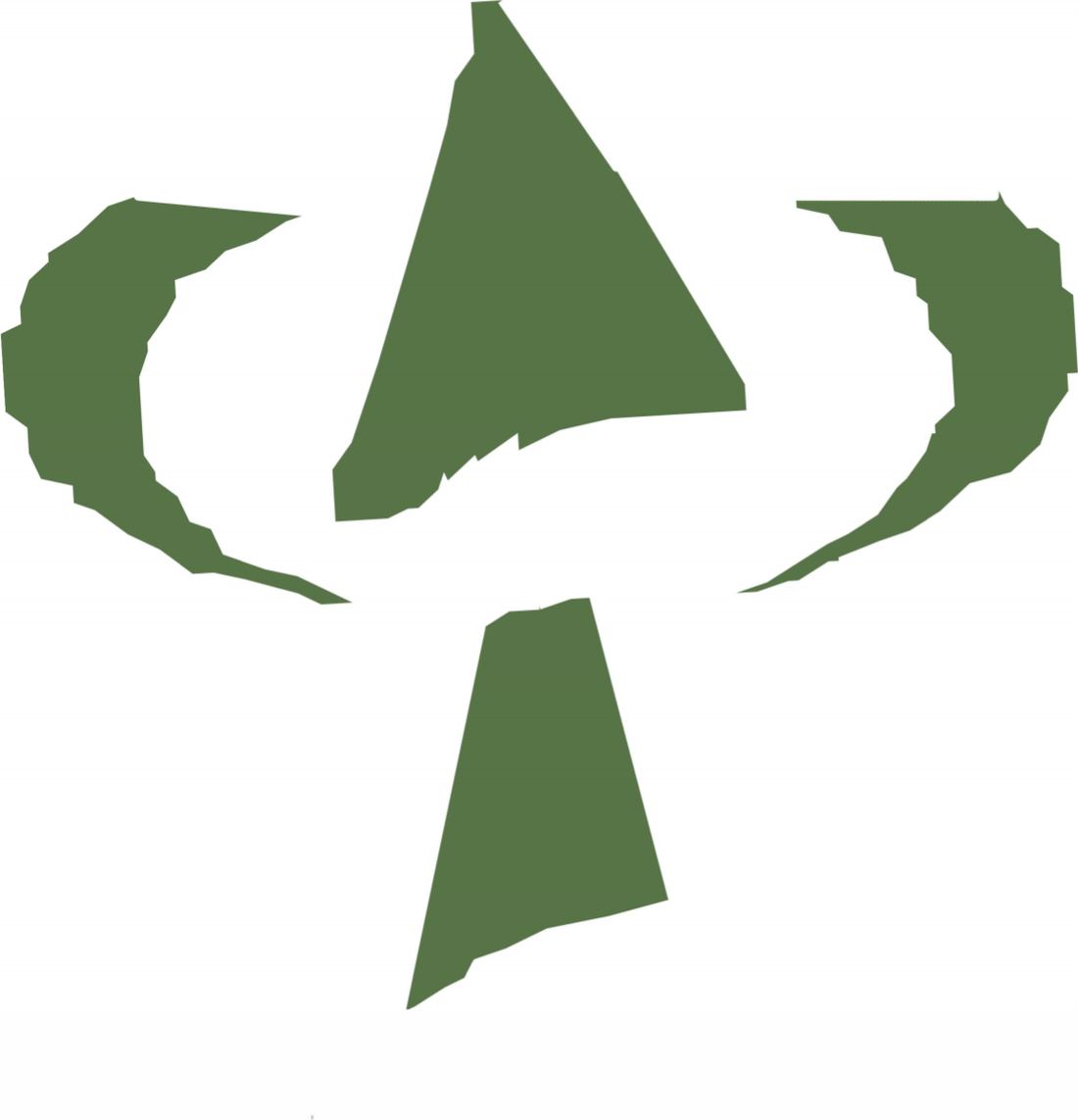 RMS TEAMWORK Logo